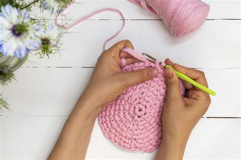 Here are some must-have items for beginners: Crochet Hooks: Invest in a set of crochet hooks in various sizes. This will allow you to work with different yarn weights and create a variety of stitches. Start with sizes G (4mm) or H (5mm), as they are commonly used for beginner projects. Scissors: A good pair of sharp scissors is essential for …